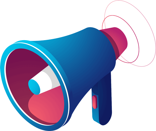 ساخت موشنگرافی