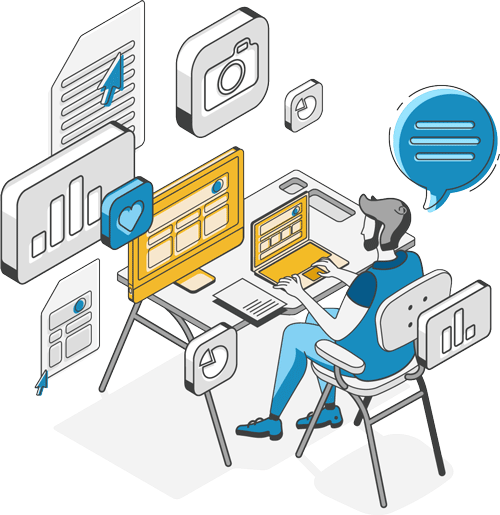 ساخت موشنگرافی