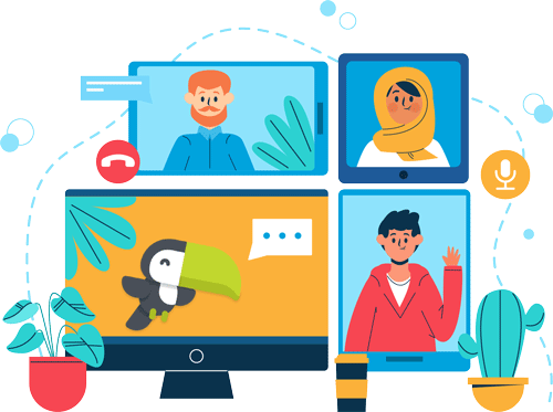 ساخت موشنگرافی