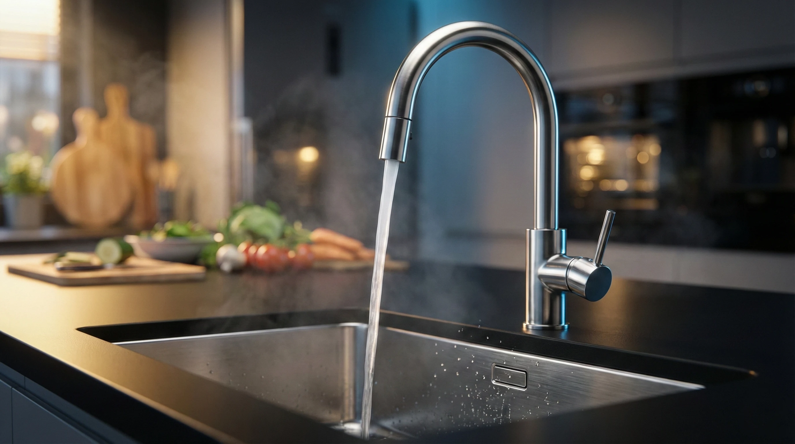 ساخت تیزر محصول