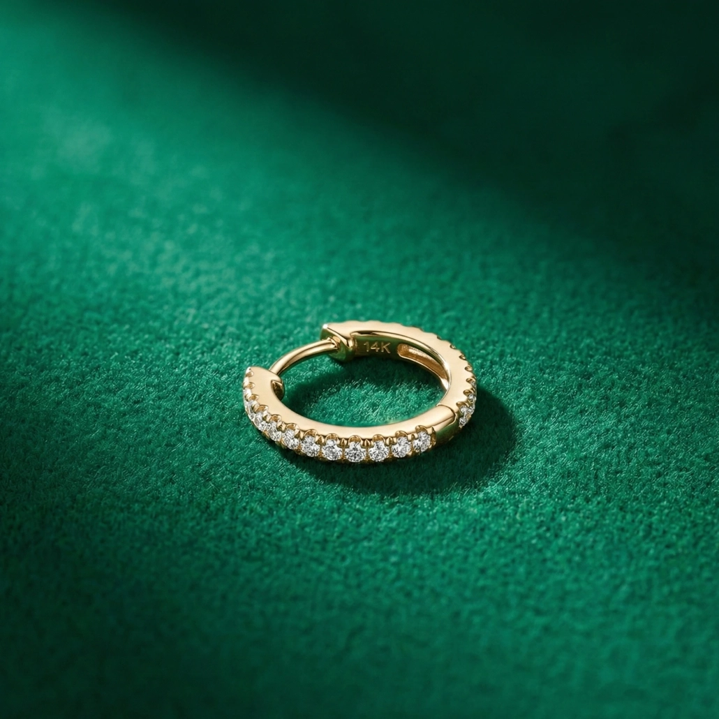 ساخت تیزر سه بعدی محصول