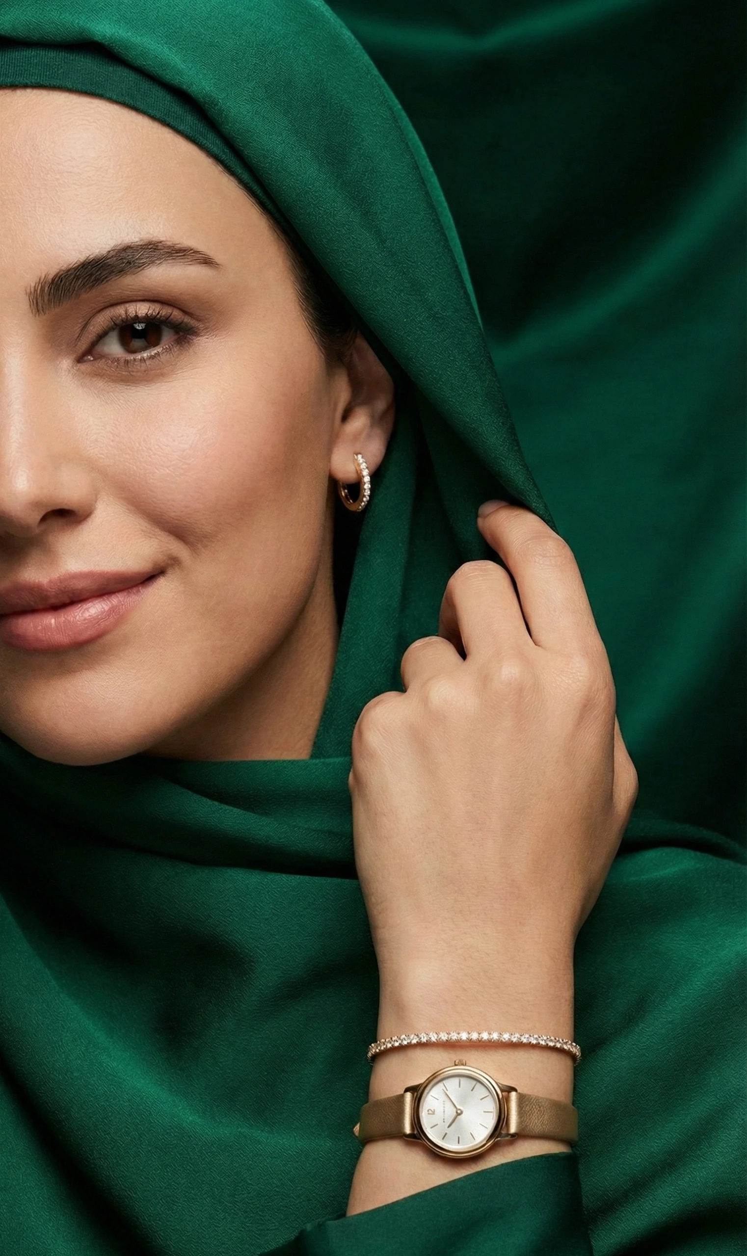 ساخت تیزر سه بعدی محصول