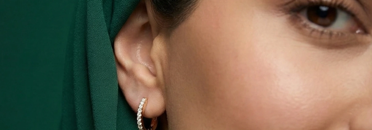 ساخت تیزر سه بعدی محصول