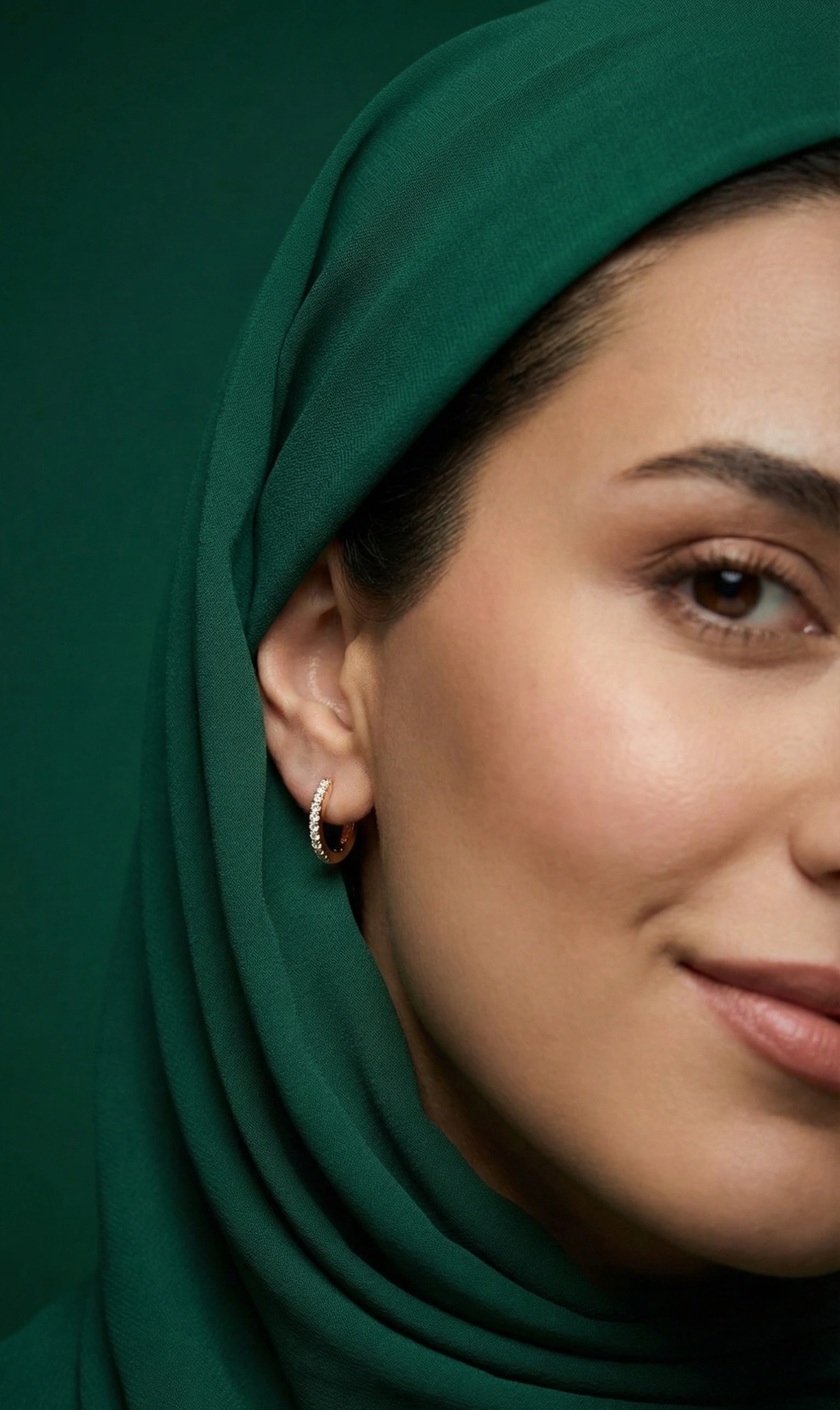 ساخت تیزر سه بعدی محصول