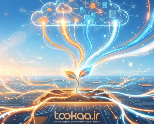 تبلیغات رایگان