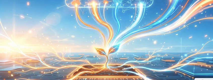 تبلیغات رایگان