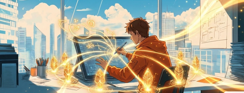 تبلیغات اثرگذار