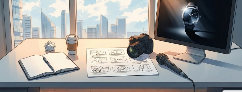 تیزر تبلیغاتی