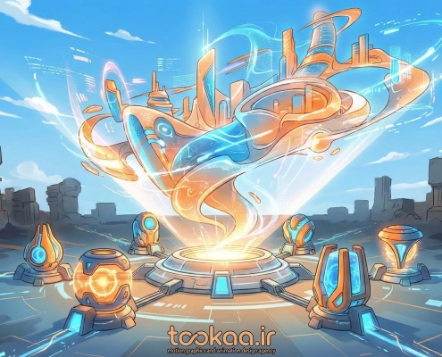 ویدیو مارکتینگ