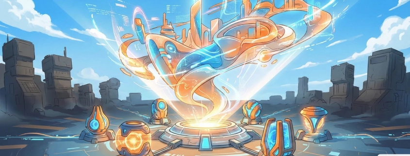 ویدیو مارکتینگ