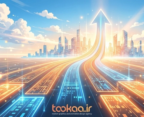 بهترین روش‌های تبلیغات آنلاین