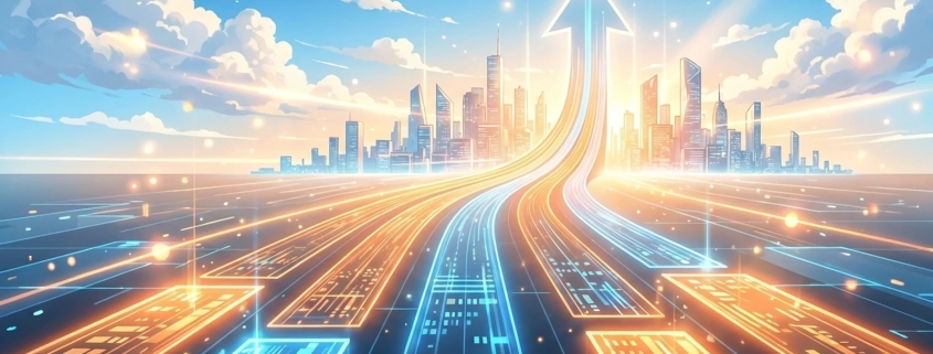 بهترین روش‌های تبلیغات آنلاین